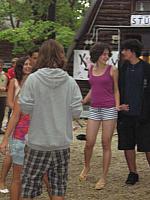 IMG 5653