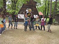 IMG 5656