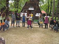 IMG 5658
