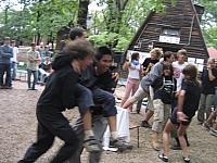 IMG 5670