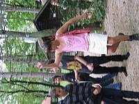 IMG 5675