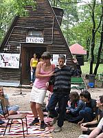 IMG 5680