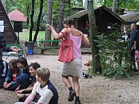 IMG 5681