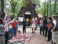 IMG 5683