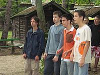 IMG 5687