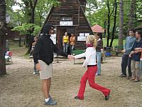 IMG 5692