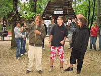 IMG 5696