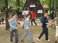 IMG 5700