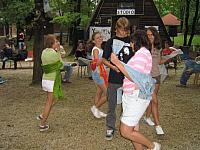 IMG 5704