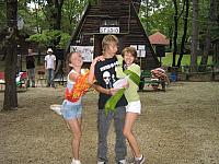 IMG 5709