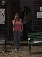 IMG 5711