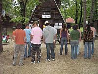 IMG 5712