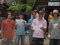 IMG 5713