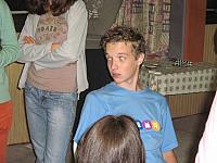 IMG 5720