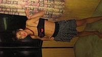 IMG 5725