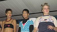 IMG 5732