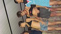 IMG 5733