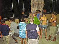 IMG 5738