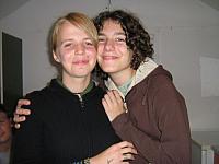 IMG 5744