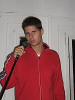 IMG 5757