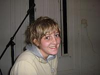 IMG 5760