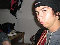 IMG 5761