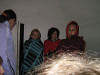 IMG 5762