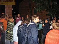 IMG 5767