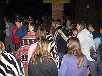 IMG 5769