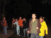 IMG 5772