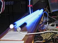 IMG 5774