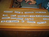 IMG 5777