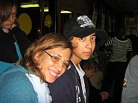 IMG 5779