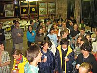 IMG 5781