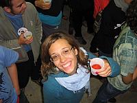 IMG 5785