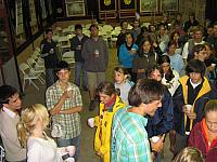 IMG 5786