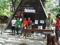 Cirmi0961