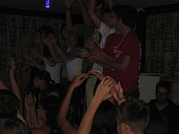 Cirmi0975