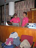 Cirmi0979