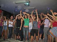 Cirmi0982