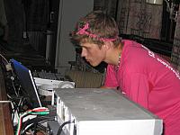 Cirmi1000