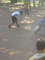 Cirmi1078