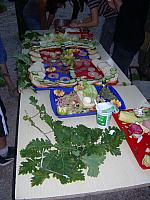 Eisi3765