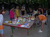 Eisi3776