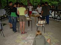 Eisi3787
