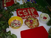 Eisi3790