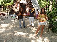 Eniko417