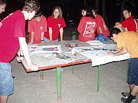 Eniko432