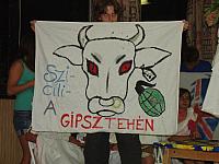 Eniko447