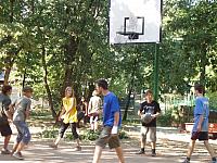 Eniko553